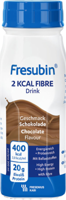 FRESUBIN-2-kcal-Fibre-DRINK-Schokolade-Trinkfl