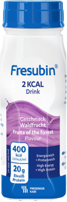 FRESUBIN-2-kcal-DRINK-Waldfrucht-Trinkflasche
