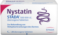 NYSTATIN-STADA-500-000-I-E-ueberzogene-Tab