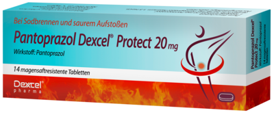 PANTOPRAZOL-Dexcel-Protect-20-mg-magensaftres-Tab