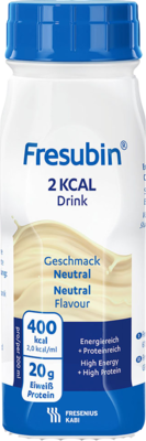 FRESUBIN-2-kcal-DRINK-Neutral-Trinkflasche