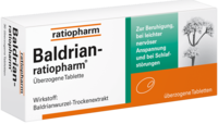 BALDRIAN-RATIOPHARM-ueberzogene-Tabletten