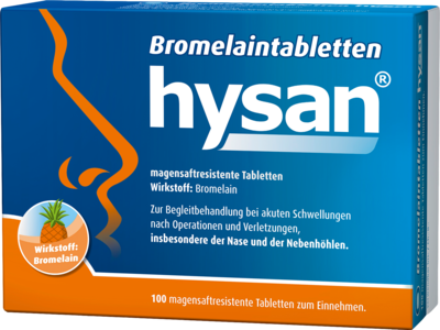 BROMELAIN-TABLETTEN-hysan-magensaftres-Tabletten