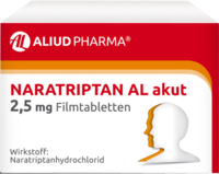 NARATRIPTAN-AL-akut-2-5-mg-Filmtabletten
