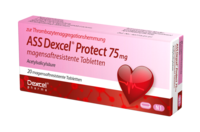 ASS-Dexcel-Protect-75-mg-magensaftres-Tabletten