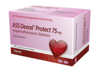 ASS-Dexcel-Protect-75-mg-magensaftres-Tabletten