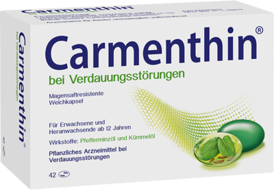 CARMENTHIN-bei-Verdauungsstoerungen-msr-Weichkaps