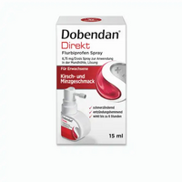 DOBENDAN-Direkt-Flurbiprofen-Spray-8-75mg-Dos-Mund