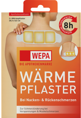 WAeRMEPFLASTER-Nacken-Ruecken-8-5x28-5-cm-WEPA