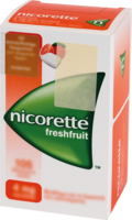 NICORETTE-4-mg-freshfruit-Kaugummi