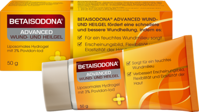 BETAISODONA-Advanced-Wund-und-Heilgel