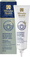 MANUKA HEALTH Blemish Spot Gel