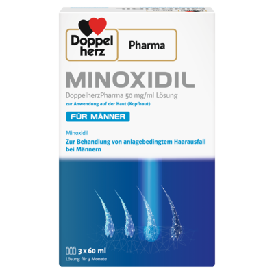 MINOXIDIL-DoppelherzPhar-50mg-ml-Lsg-Anw-Haut-Mann