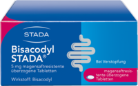 BISACODYL-STADA-5-mg-magensaftres-ueberzog-Tabl